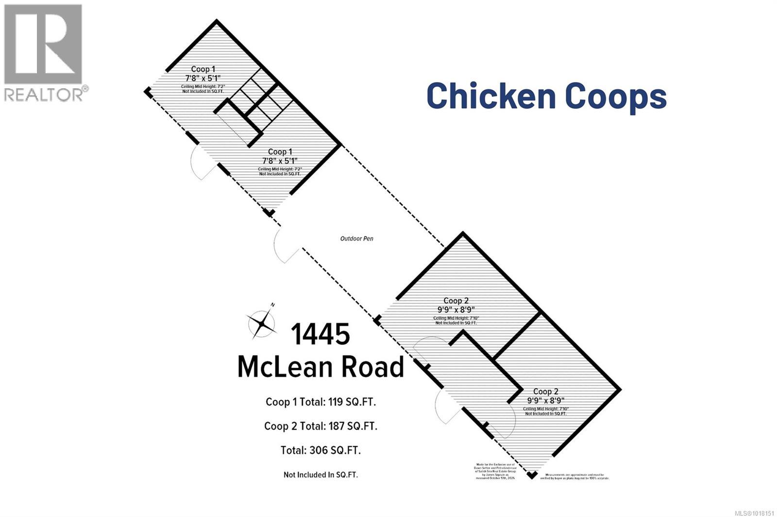 1445 Mclean Rd, Errington, British Columbia  V0R 1V0 - Photo 78 - 1018151