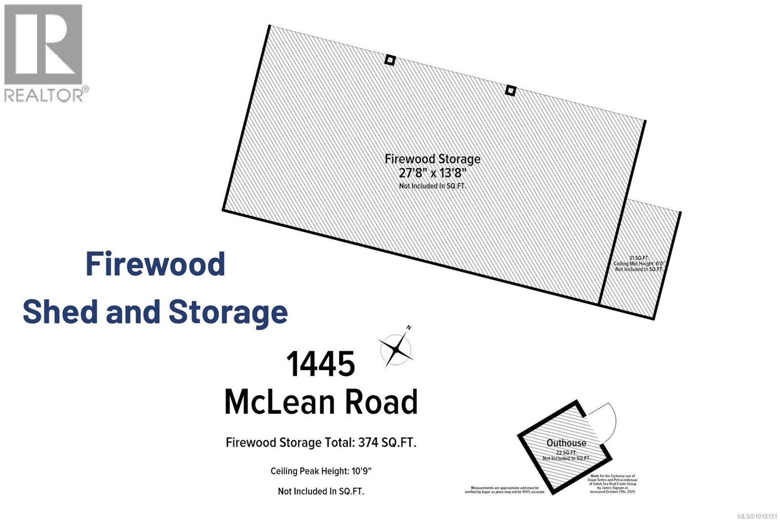 1445 Mclean Rd, Errington, British Columbia  V0R 1V0 - Photo 79 - 1018151