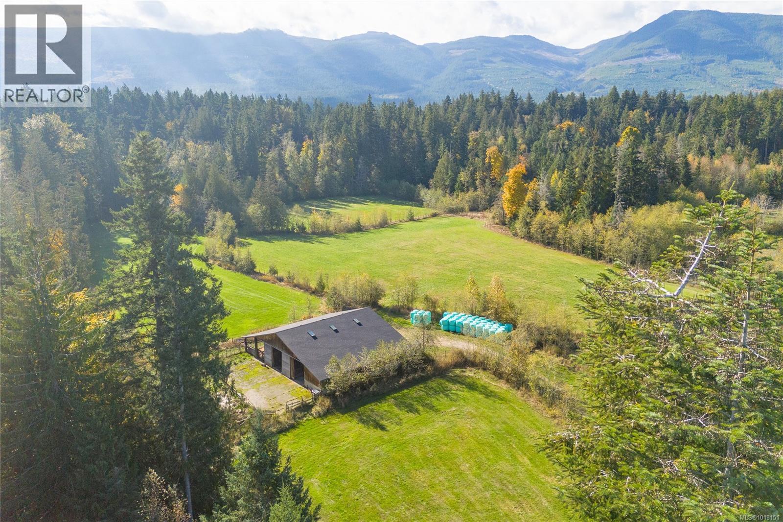 1445 Mclean Rd, Errington, British Columbia  V0R 1V0 - Photo 8 - 1018151