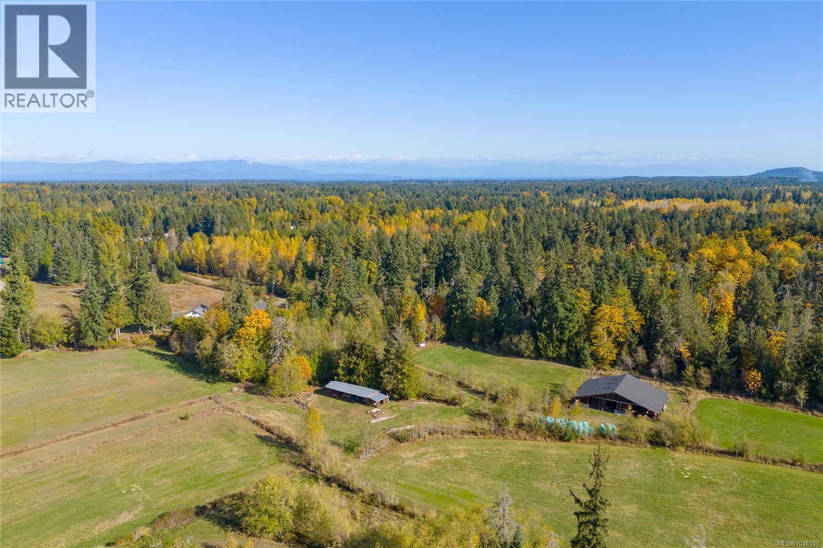 1445 Mclean Rd, Errington, British Columbia  V0R 1V0 - Photo 9 - 1018151