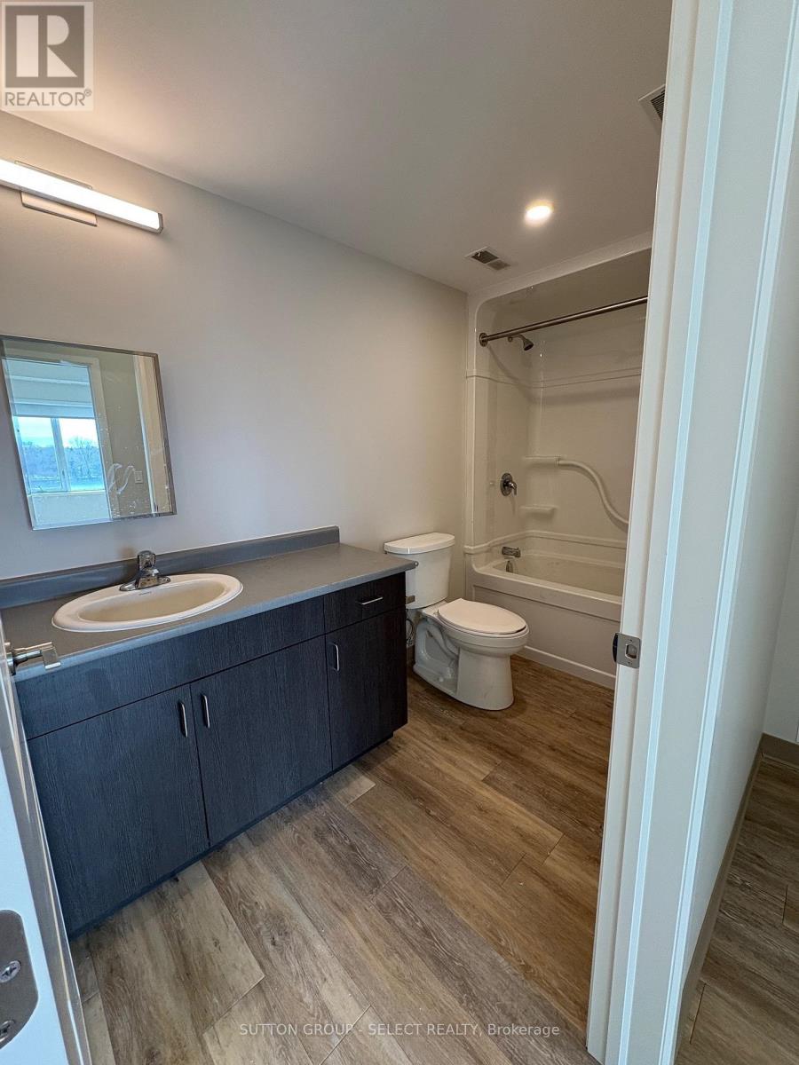 703 - 99 Pond Mills Road, London South, Ontario  N5Z 3X3 - Photo 11 - X12481463