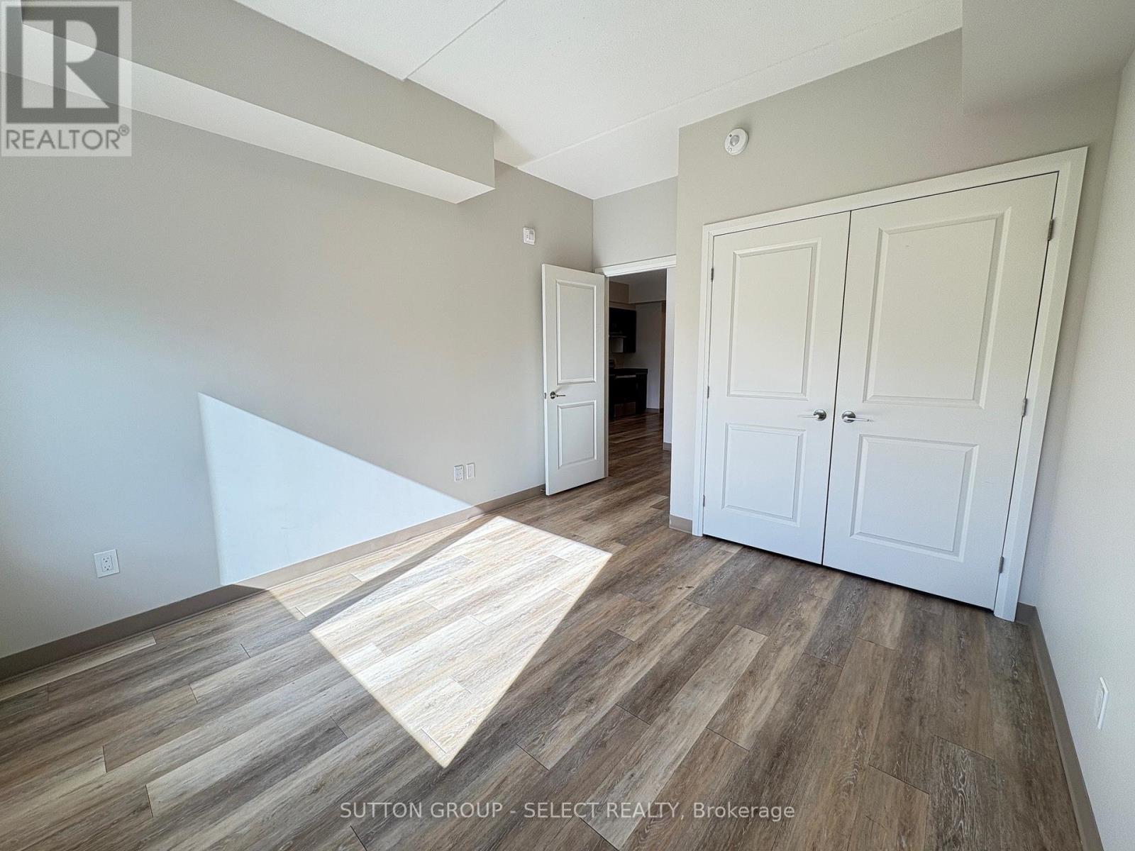 703 - 99 Pond Mills Road, London South, Ontario  N5Z 3X3 - Photo 15 - X12481463