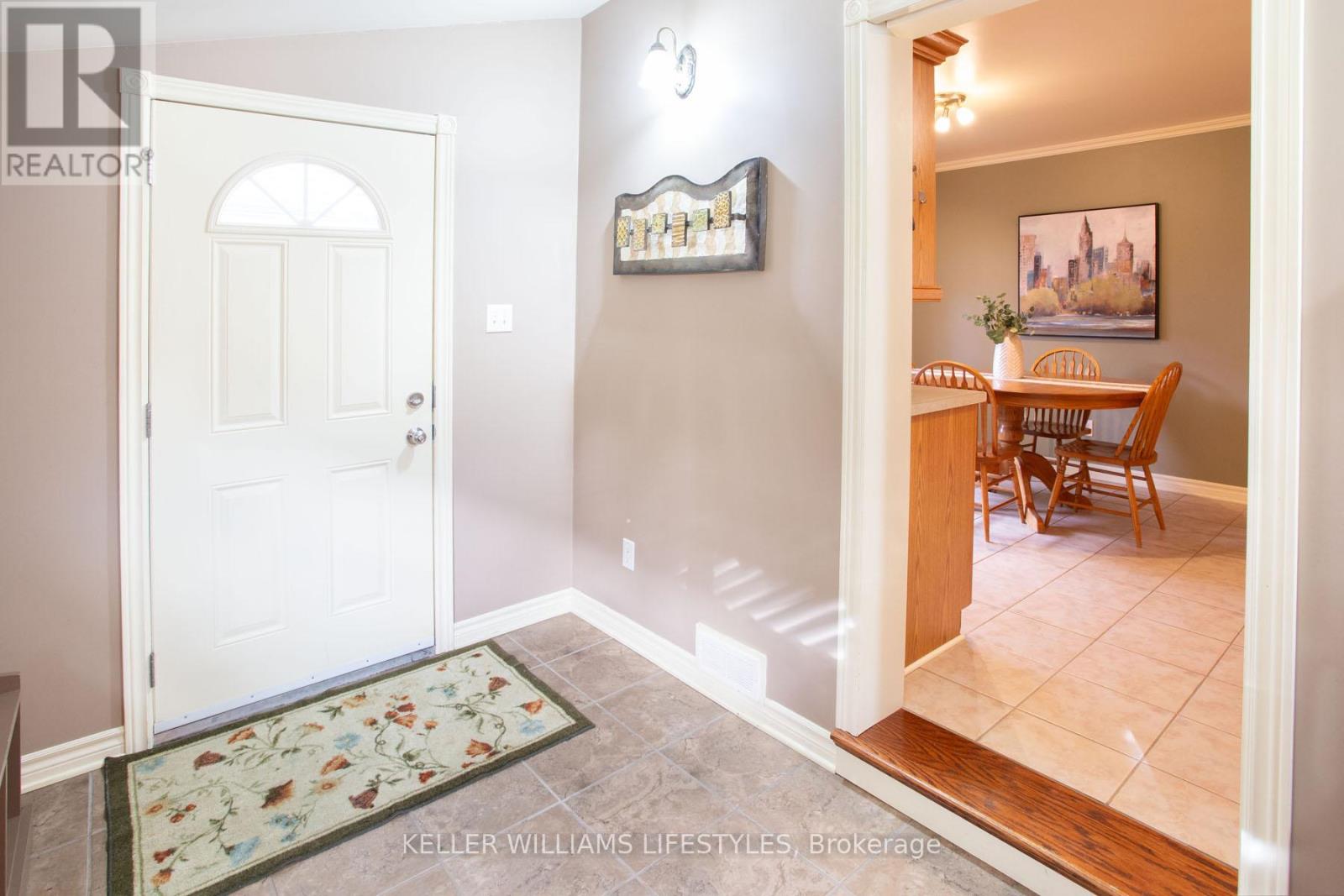 315 Fairview Avenue, London South, Ontario  N6C 4V1 - Photo 32 - X12481532