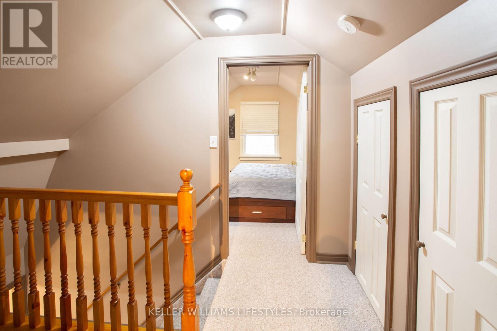 315 Fairview Avenue, London South, Ontario  N6C 4V1 - Photo 34 - X12481532