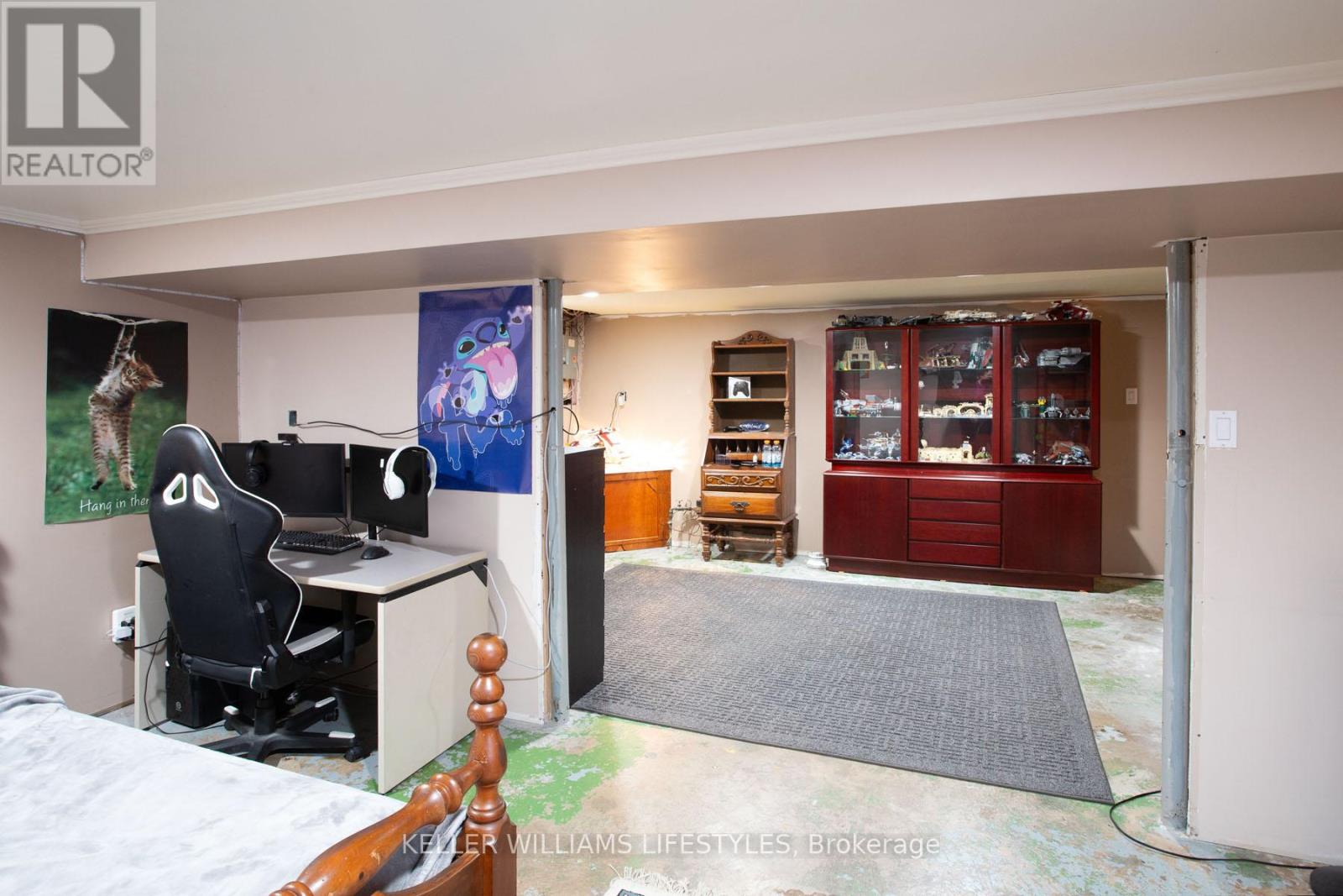 315 Fairview Avenue, London South, Ontario  N6C 4V1 - Photo 41 - X12481532