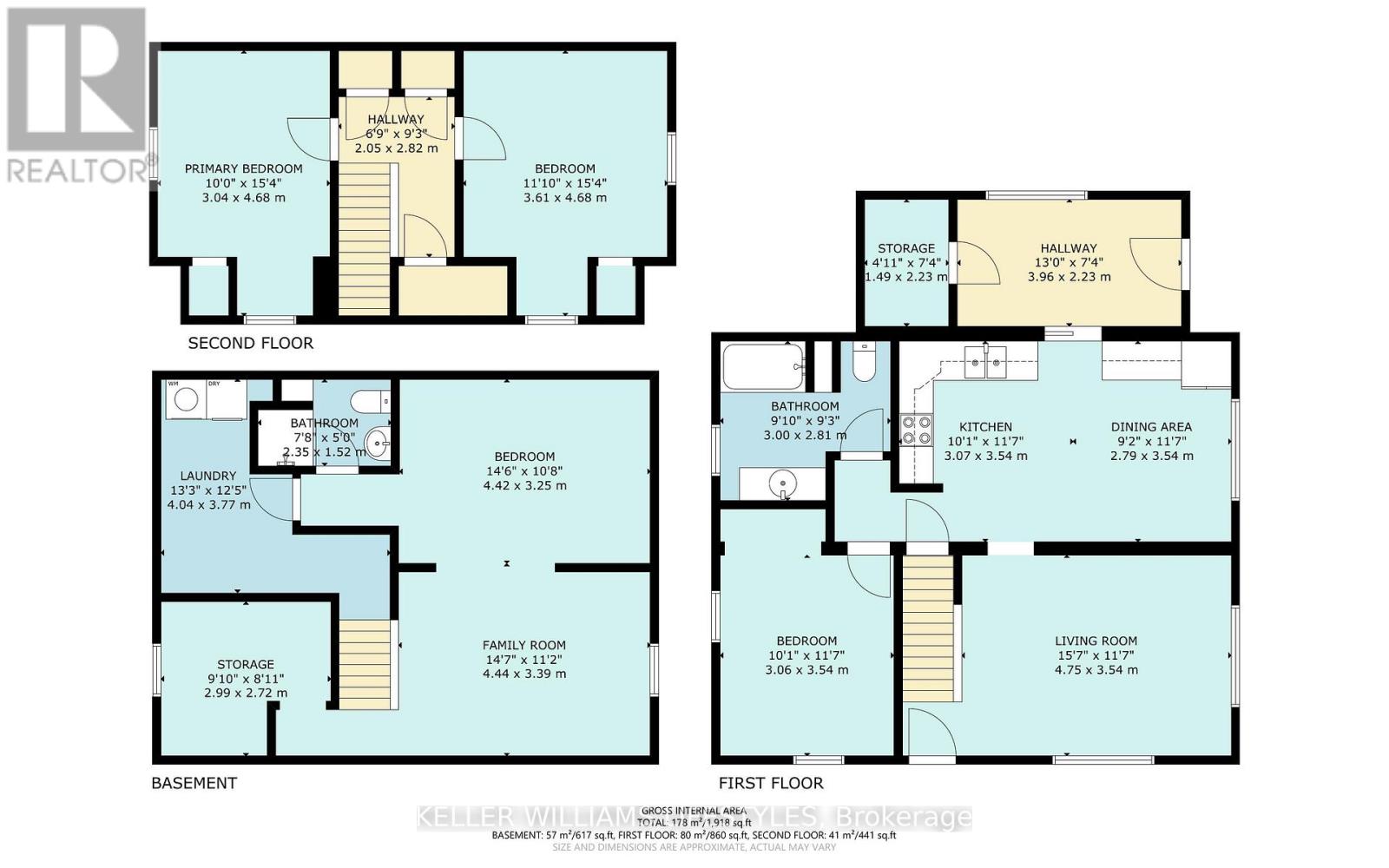 315 Fairview Avenue, London South, Ontario  N6C 4V1 - Photo 47 - X12481532