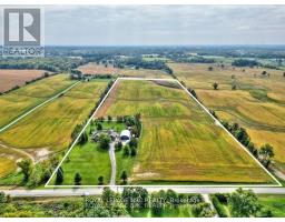 880 METLER ROAD, Pelham, Ontario