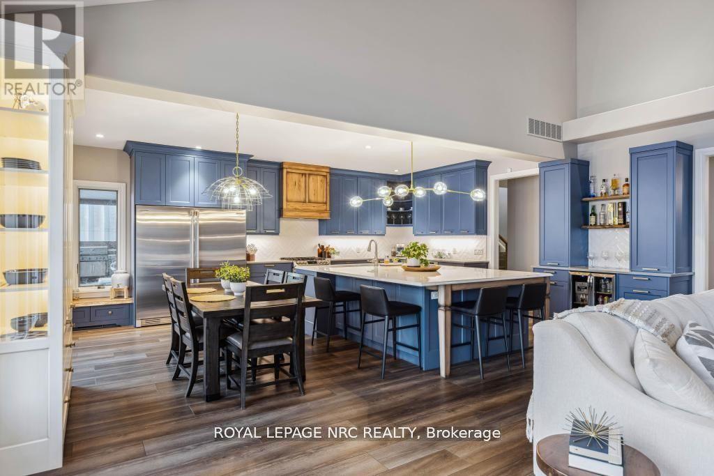 880 Metler Road, Pelham, Ontario  L0S 1C0 - Photo 15 - X12443686