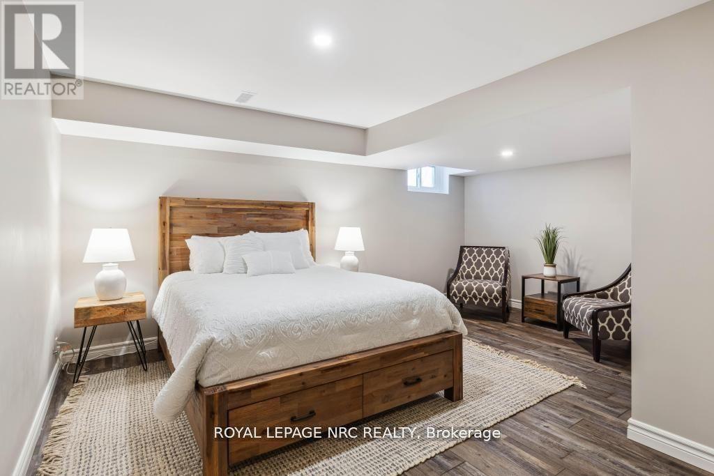 880 Metler Road, Pelham, Ontario  L0S 1C0 - Photo 31 - X12443686