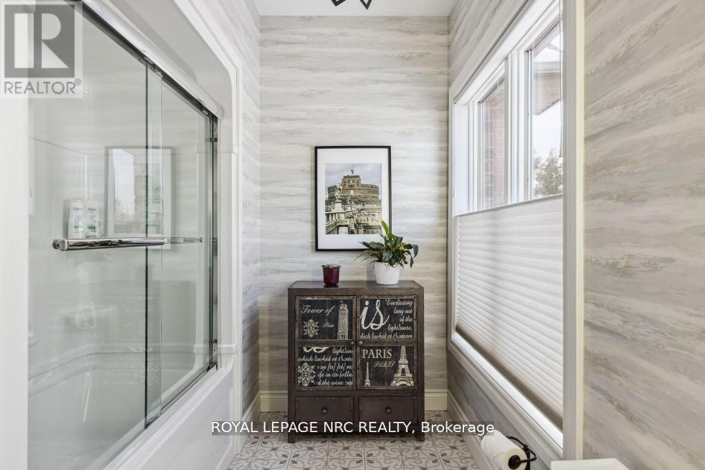 880 Metler Road, Pelham, Ontario  L0S 1C0 - Photo 25 - X12443686