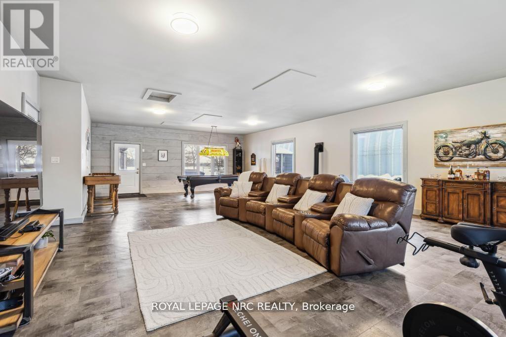 880 Metler Road, Pelham, Ontario  L0S 1C0 - Photo 28 - X12443686