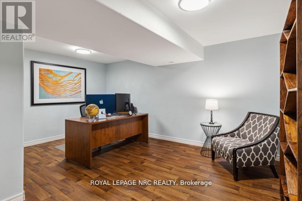 880 Metler Road, Pelham, Ontario  L0S 1C0 - Photo 33 - X12443686