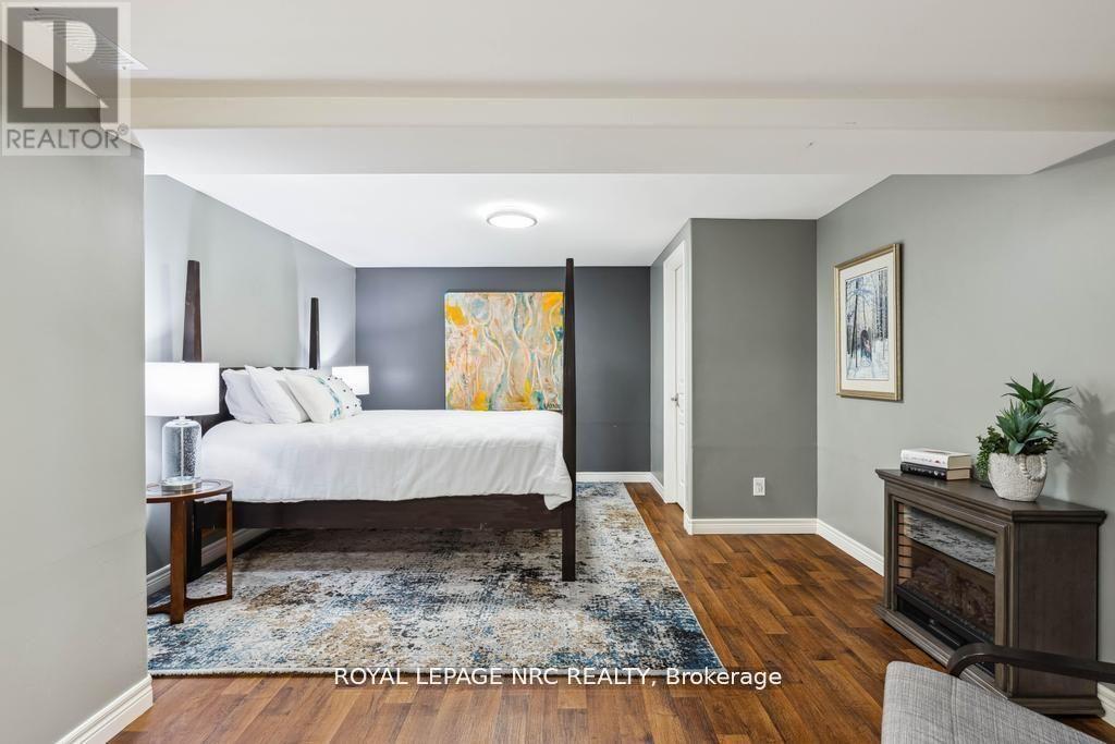 880 Metler Road, Pelham, Ontario  L0S 1C0 - Photo 30 - X12443686