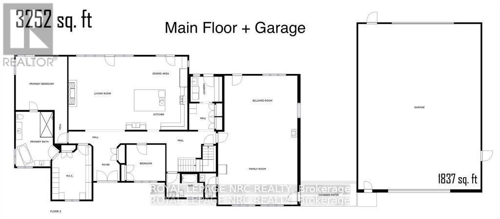 880 Metler Road, Pelham, Ontario  L0S 1C0 - Photo 44 - X12443686