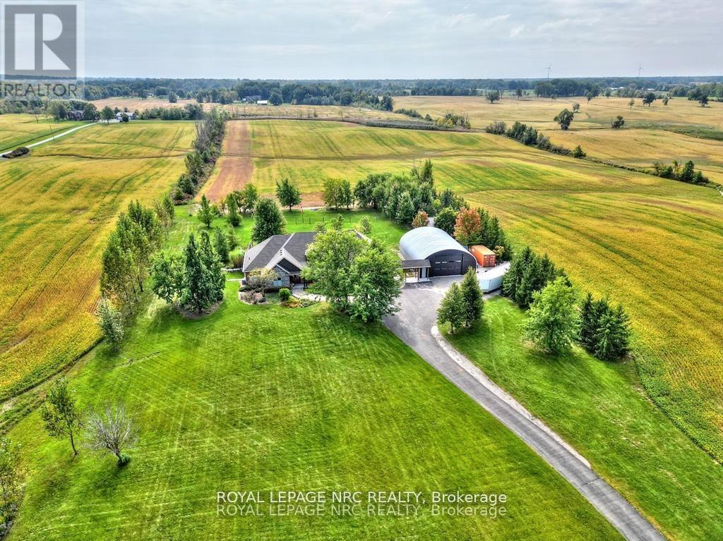 880 Metler Road, Pelham, Ontario  L0S 1C0 - Photo 42 - X12443686