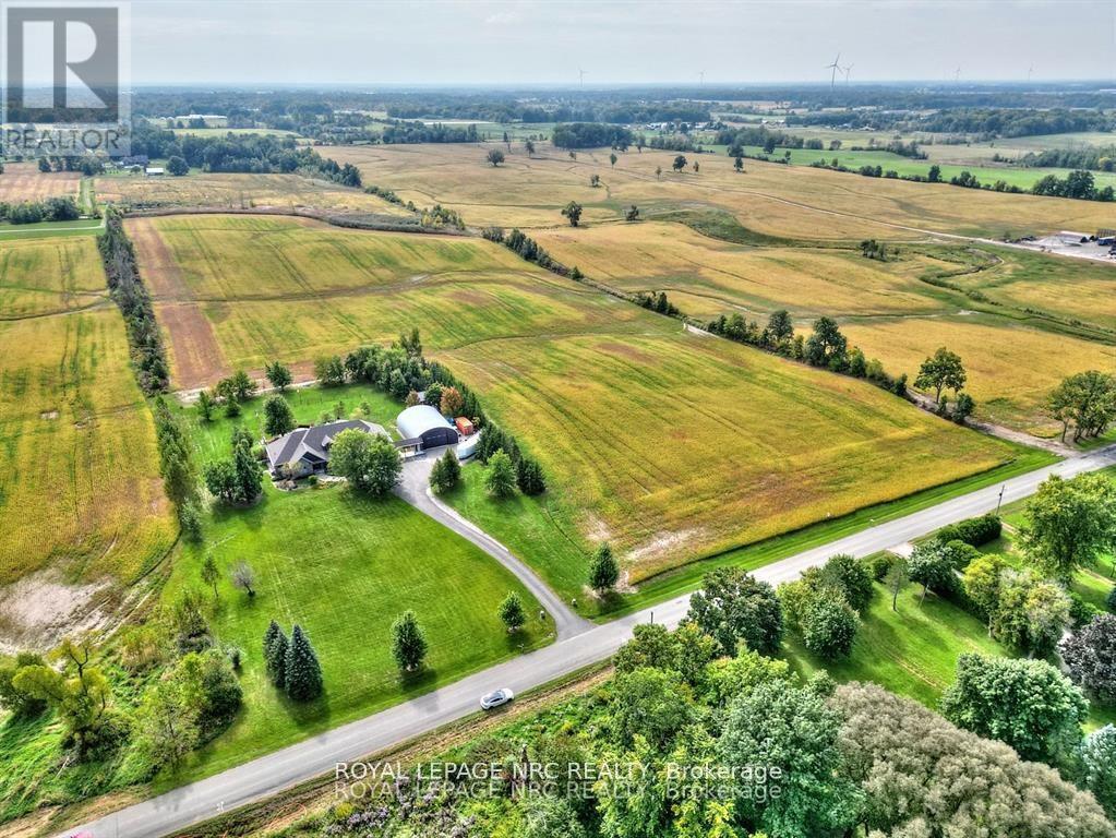 880 Metler Road, Pelham, Ontario  L0S 1C0 - Photo 43 - X12443686