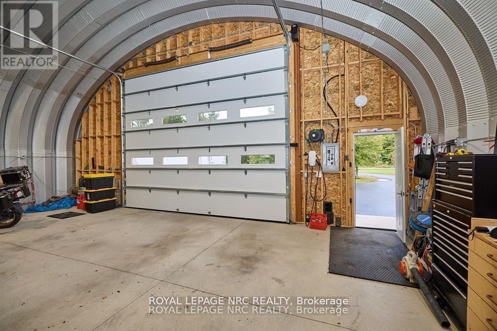 880 Metler Road, Pelham, Ontario  L0S 1C0 - Photo 6 - X12443686