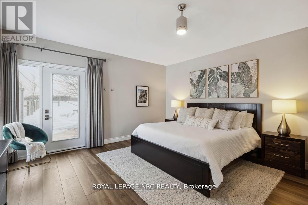 880 Metler Road, Pelham, Ontario  L0S 1C0 - Photo 20 - X12443725