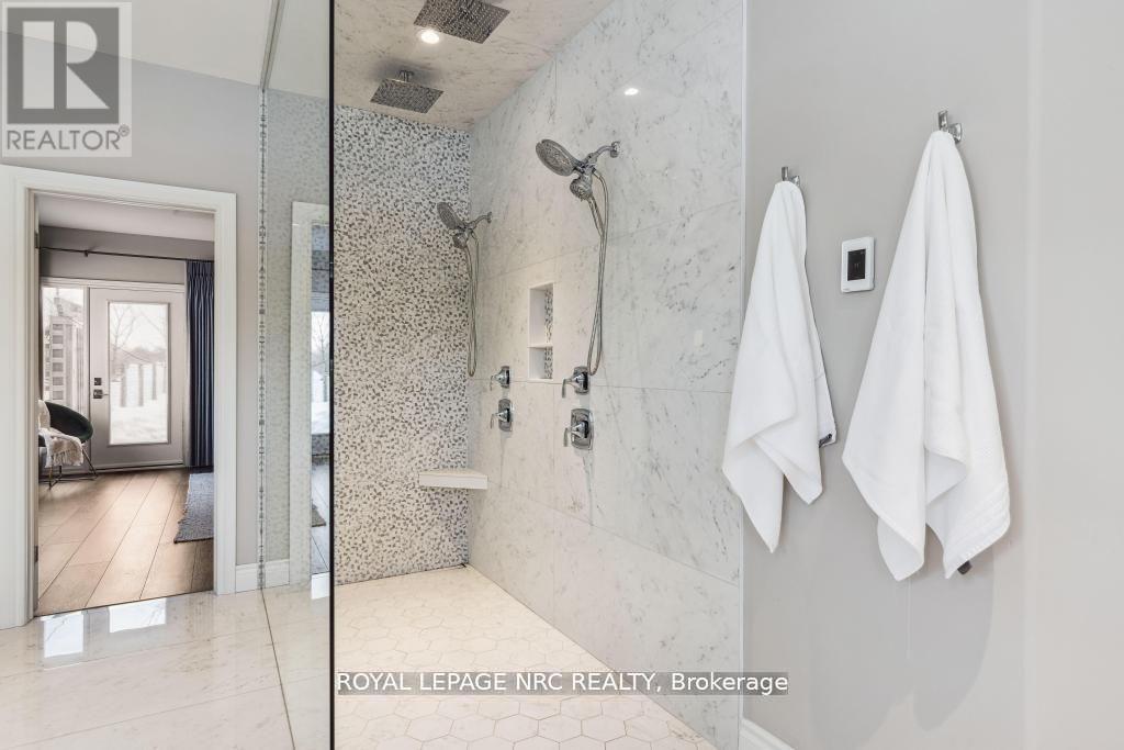 880 Metler Road, Pelham, Ontario  L0S 1C0 - Photo 22 - X12443725