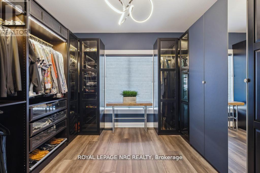 880 Metler Road, Pelham, Ontario  L0S 1C0 - Photo 23 - X12443725