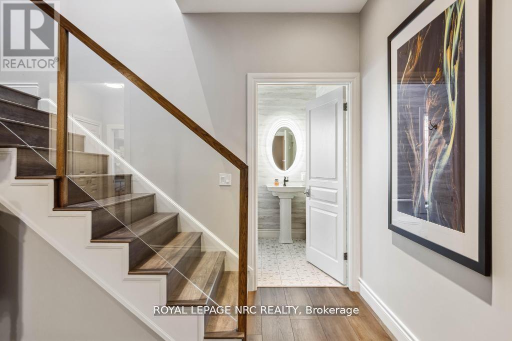 880 Metler Road, Pelham, Ontario  L0S 1C0 - Photo 24 - X12443725