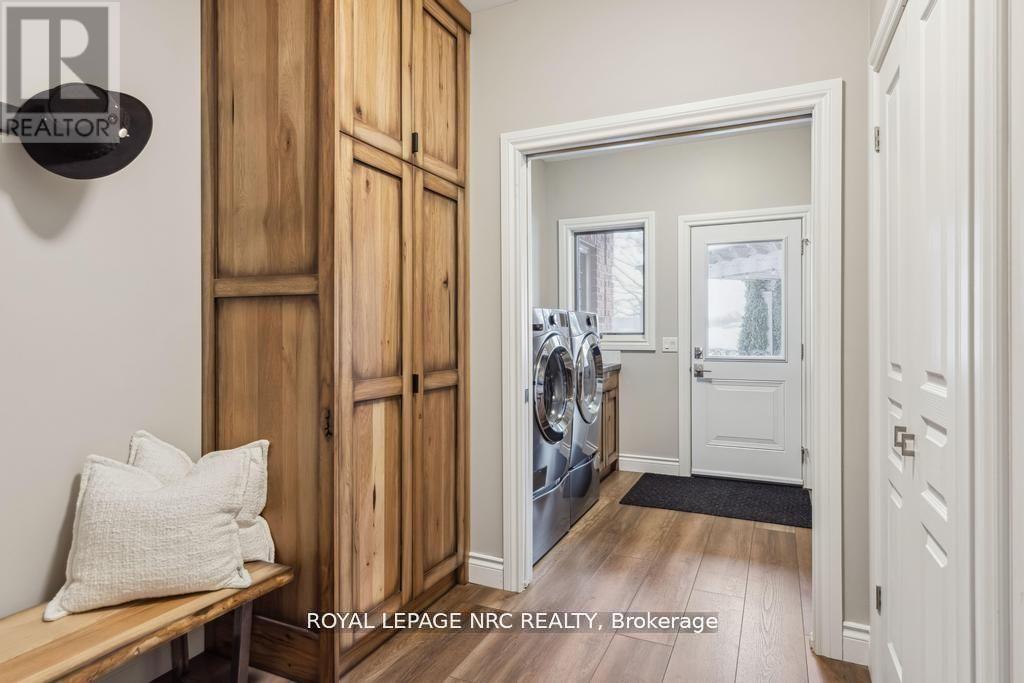 880 Metler Road, Pelham, Ontario  L0S 1C0 - Photo 26 - X12443725