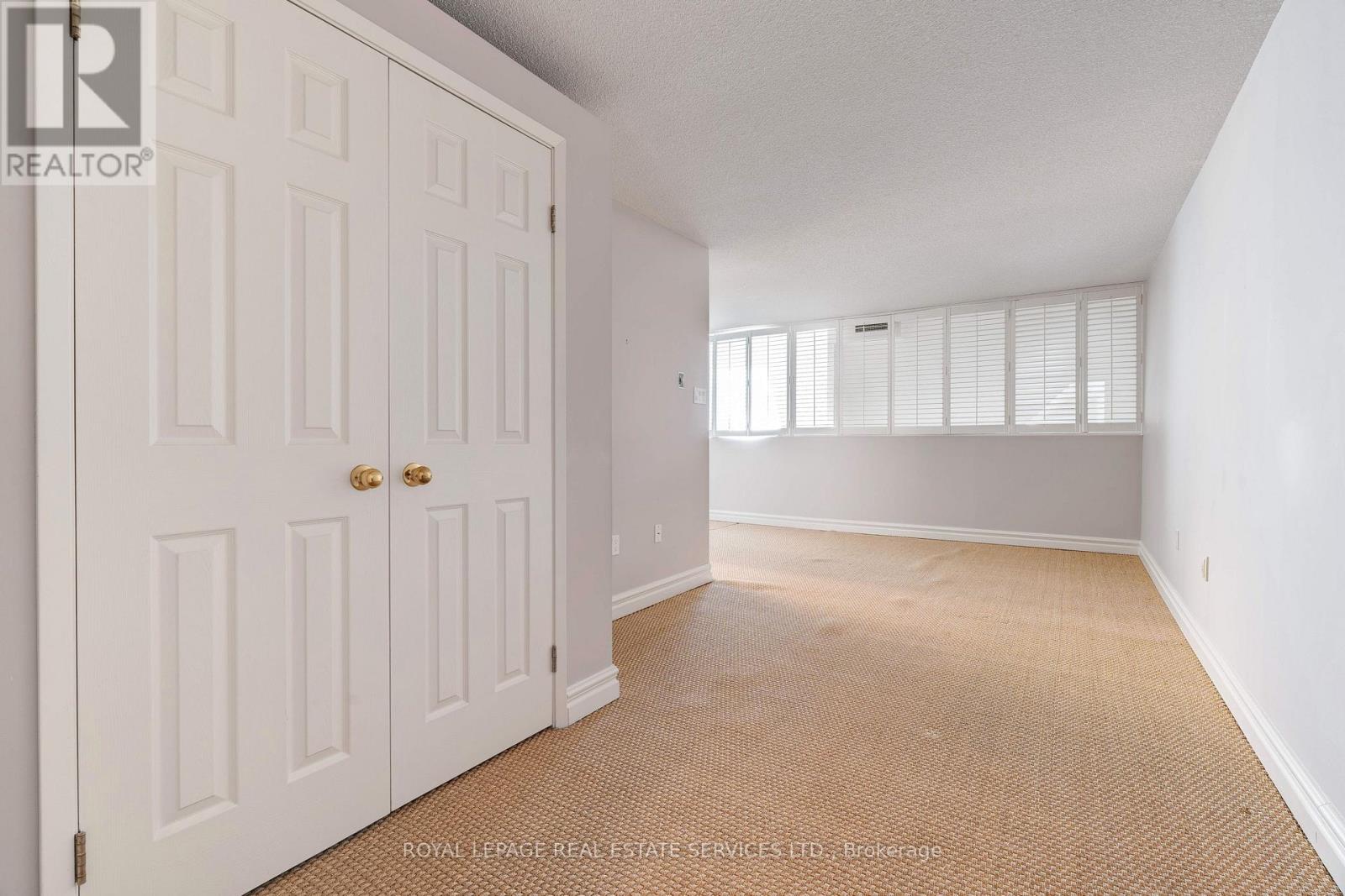 Ph8 - 221 Robinson Street, Oakville, Ontario  L6J 7N9 - Photo 22 - W12120292