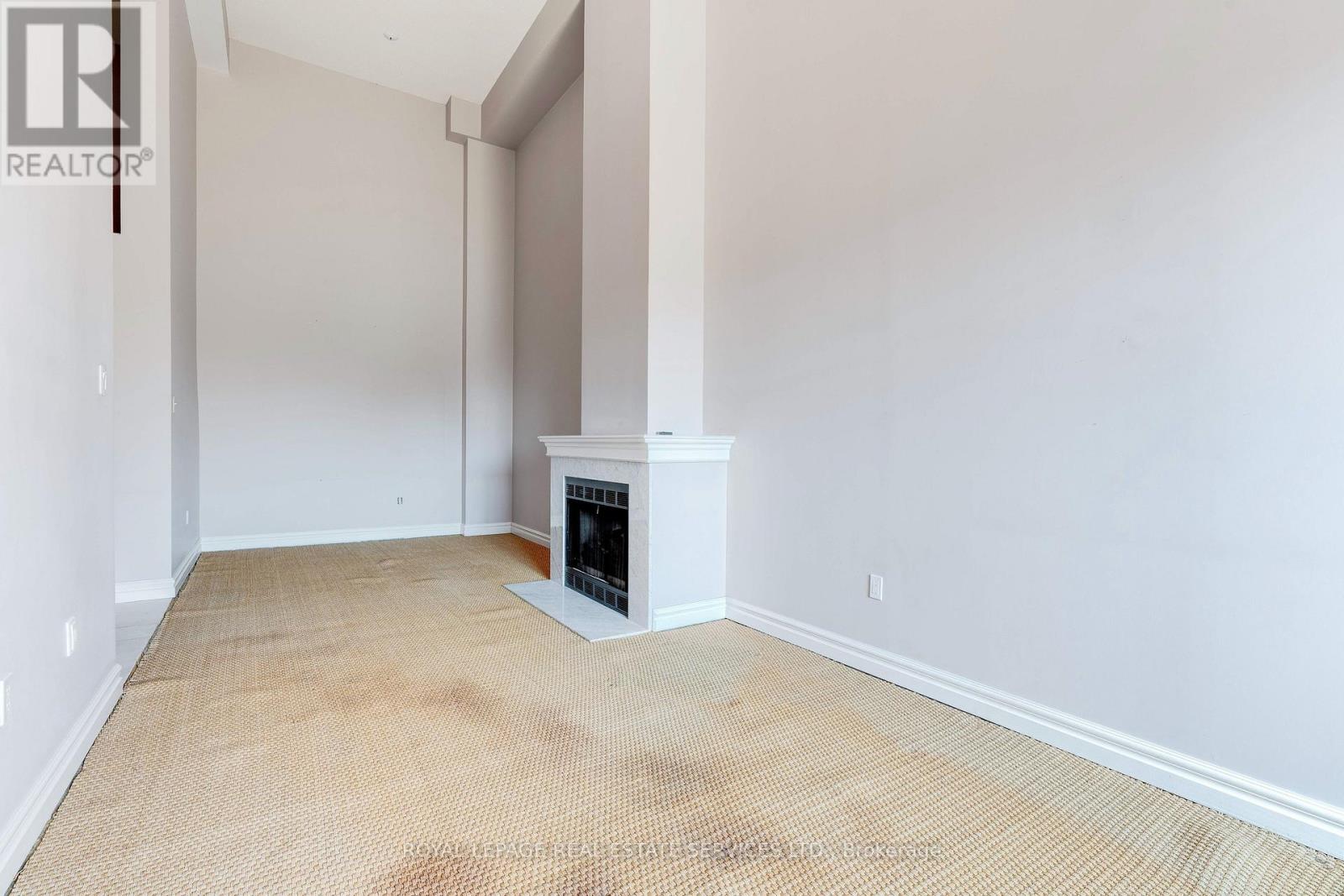 Ph8 - 221 Robinson Street, Oakville, Ontario  L6J 7N9 - Photo 10 - W12120292