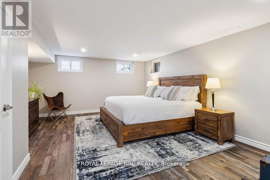 880 Metler Road, Pelham, Ontario  L0S 1C0 - Photo 31 - X12443725