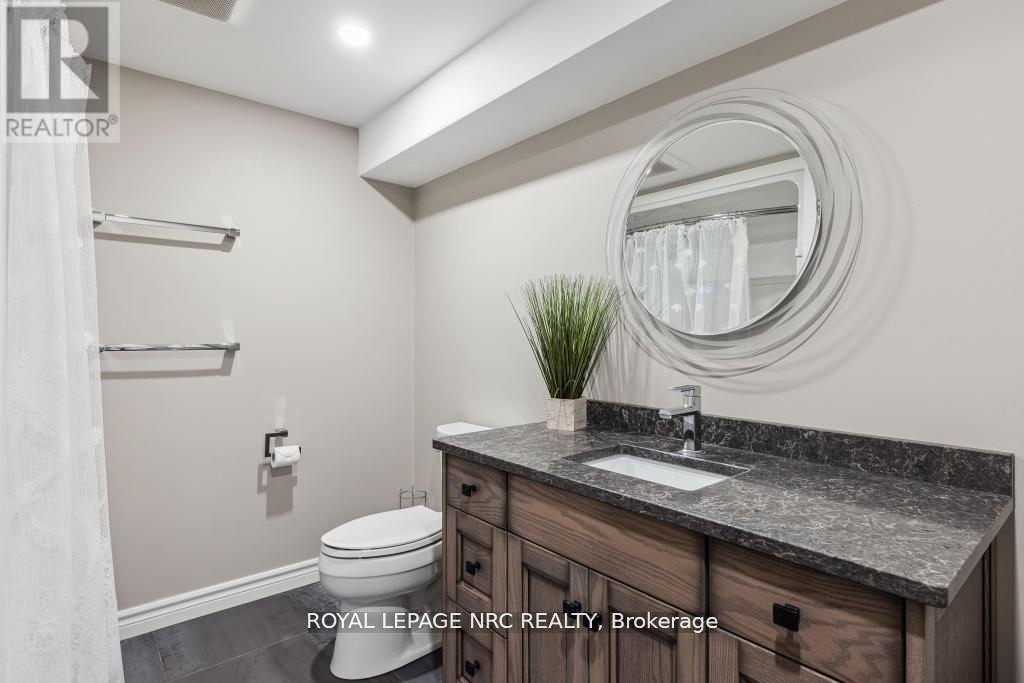 880 Metler Road, Pelham, Ontario  L0S 1C0 - Photo 33 - X12443725