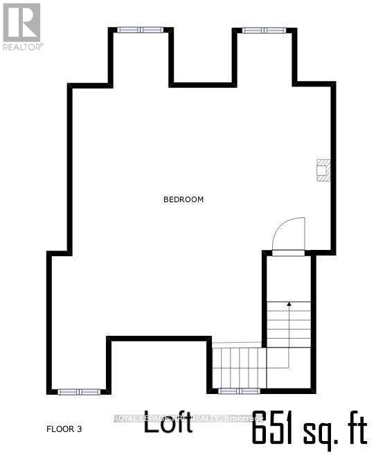 880 Metler Road, Pelham, Ontario  L0S 1C0 - Photo 45 - X12443725