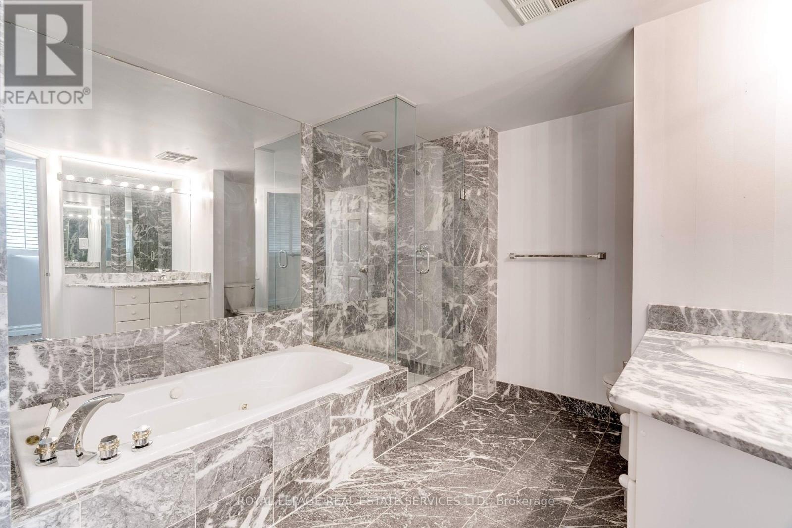 Ph8 - 221 Robinson Street, Oakville, Ontario  L6J 7N9 - Photo 27 - W12120292