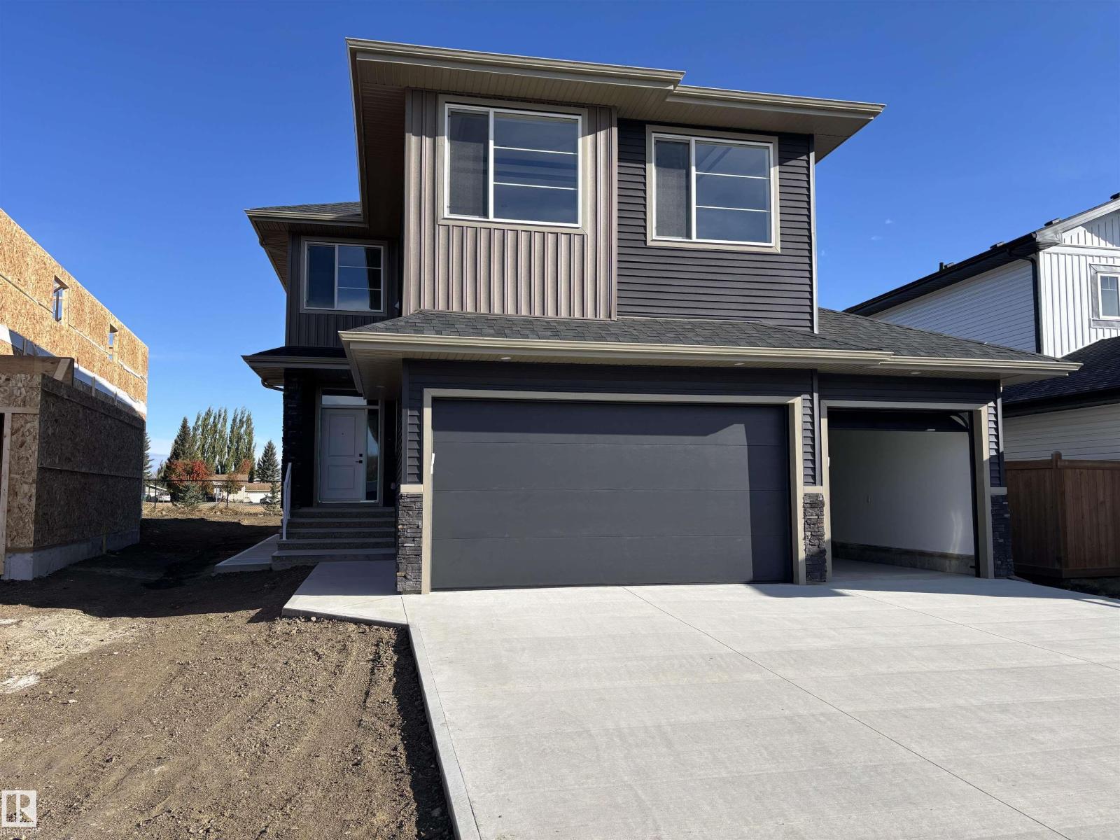 48 Maple CR, Gibbons, Alberta