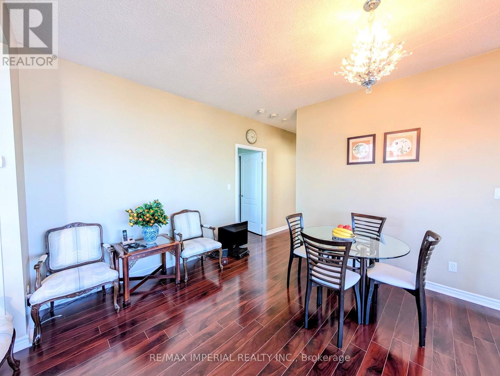 1906 - 8 Rean Drive, Toronto, Ontario  M2K 3B9 - Photo 14 - C12417625