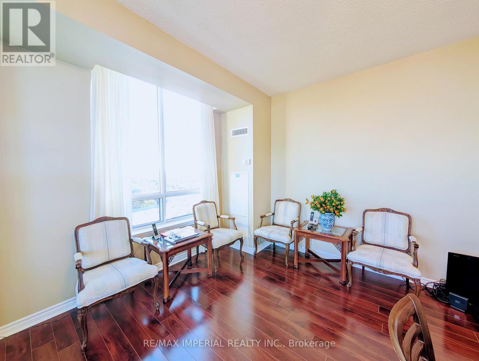1906 - 8 Rean Drive, Toronto, Ontario  M2K 3B9 - Photo 12 - C12417625