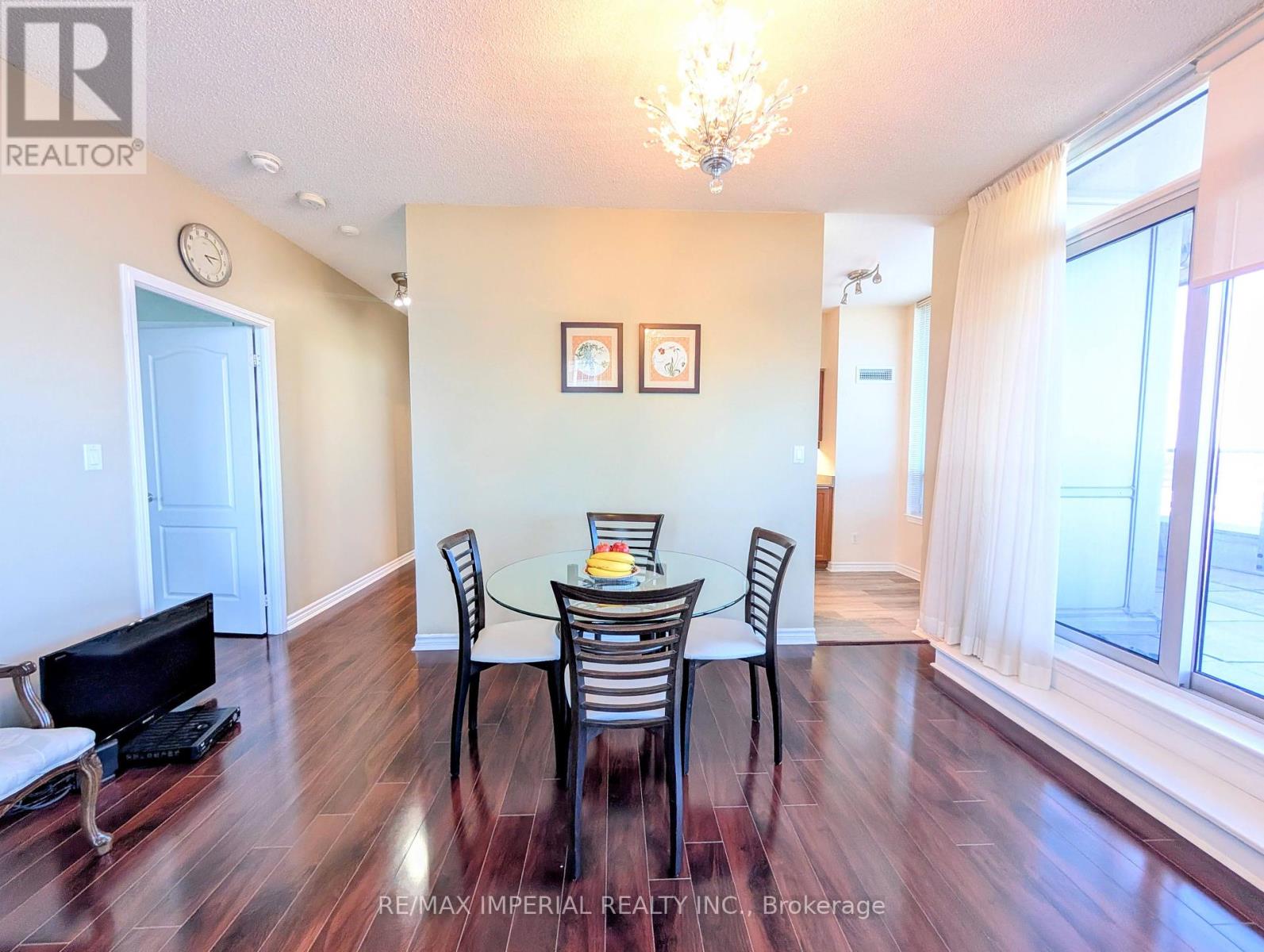 1906 - 8 Rean Drive, Toronto, Ontario  M2K 3B9 - Photo 15 - C12417625