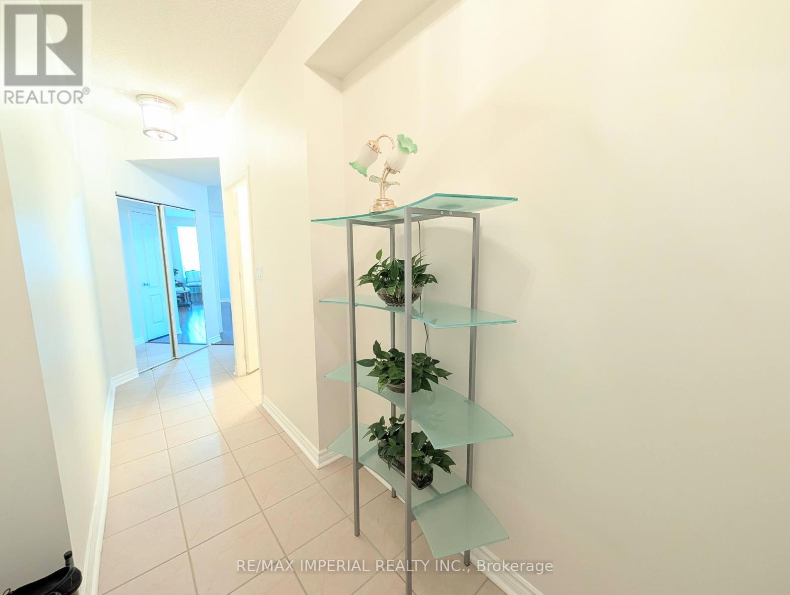 1906 - 8 Rean Drive, Toronto, Ontario  M2K 3B9 - Photo 10 - C12417625