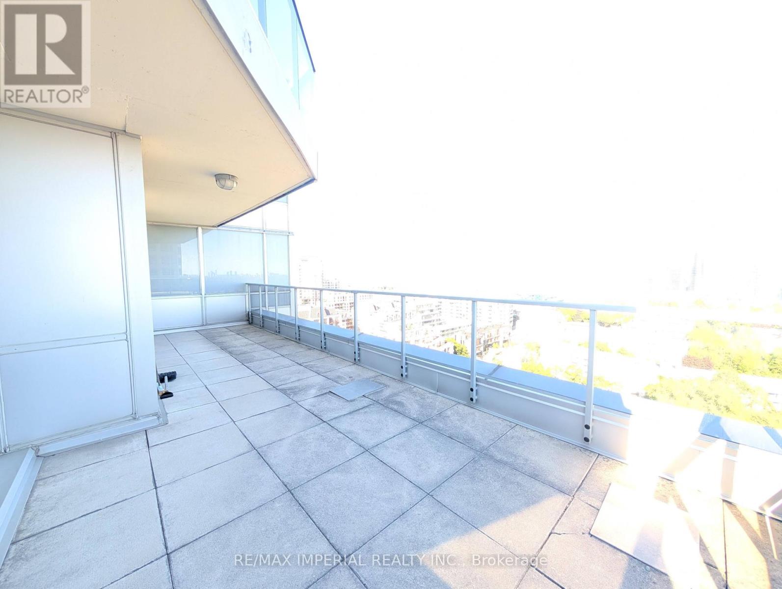 1906 - 8 Rean Drive, Toronto, Ontario  M2K 3B9 - Photo 18 - C12417625