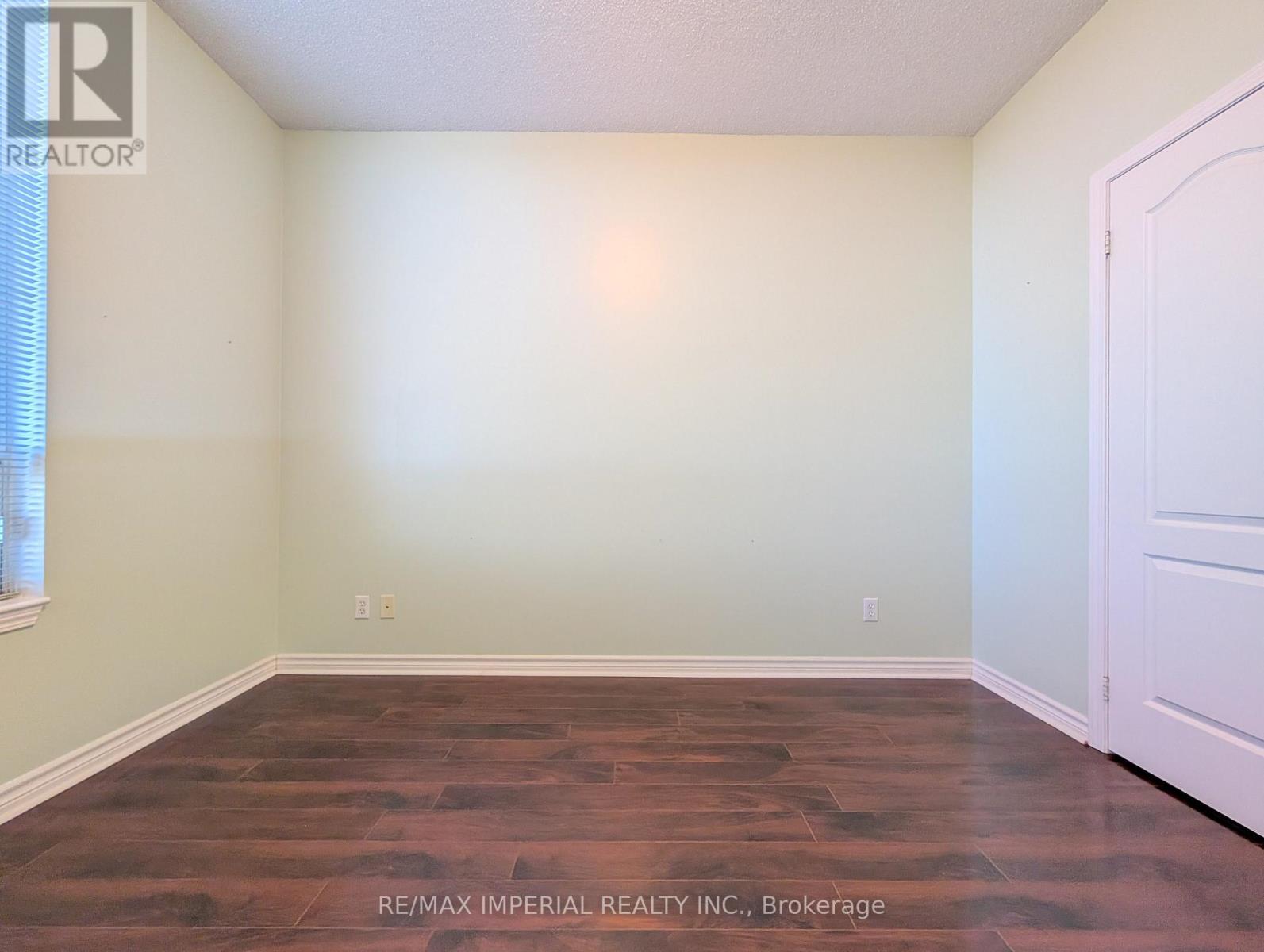 1906 - 8 Rean Drive, Toronto, Ontario  M2K 3B9 - Photo 25 - C12417625