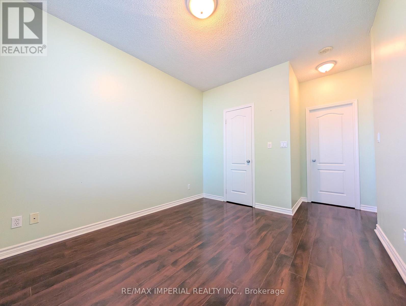 1906 - 8 Rean Drive, Toronto, Ontario  M2K 3B9 - Photo 24 - C12417625