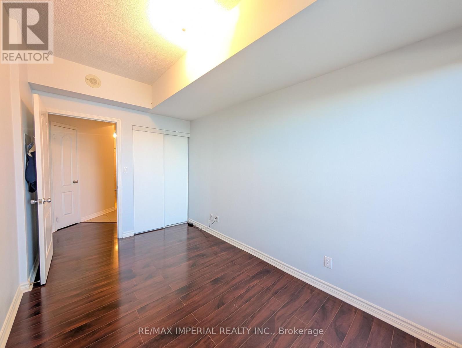 1906 - 8 Rean Drive, Toronto, Ontario  M2K 3B9 - Photo 28 - C12417625
