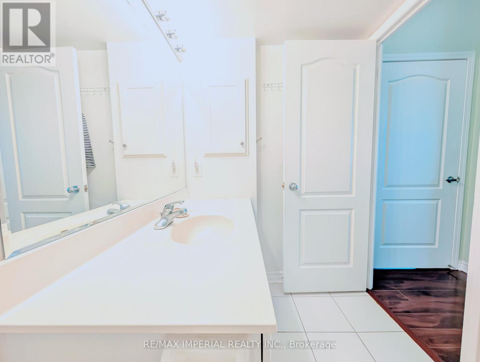 1906 - 8 Rean Drive, Toronto, Ontario  M2K 3B9 - Photo 30 - C12417625