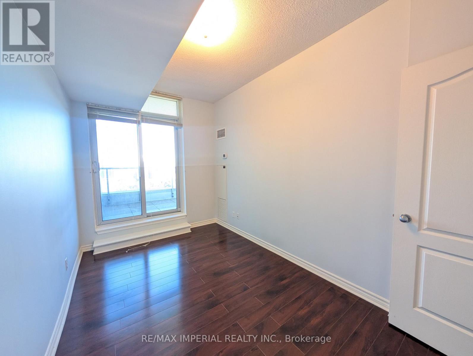 1906 - 8 Rean Drive, Toronto, Ontario  M2K 3B9 - Photo 27 - C12417625