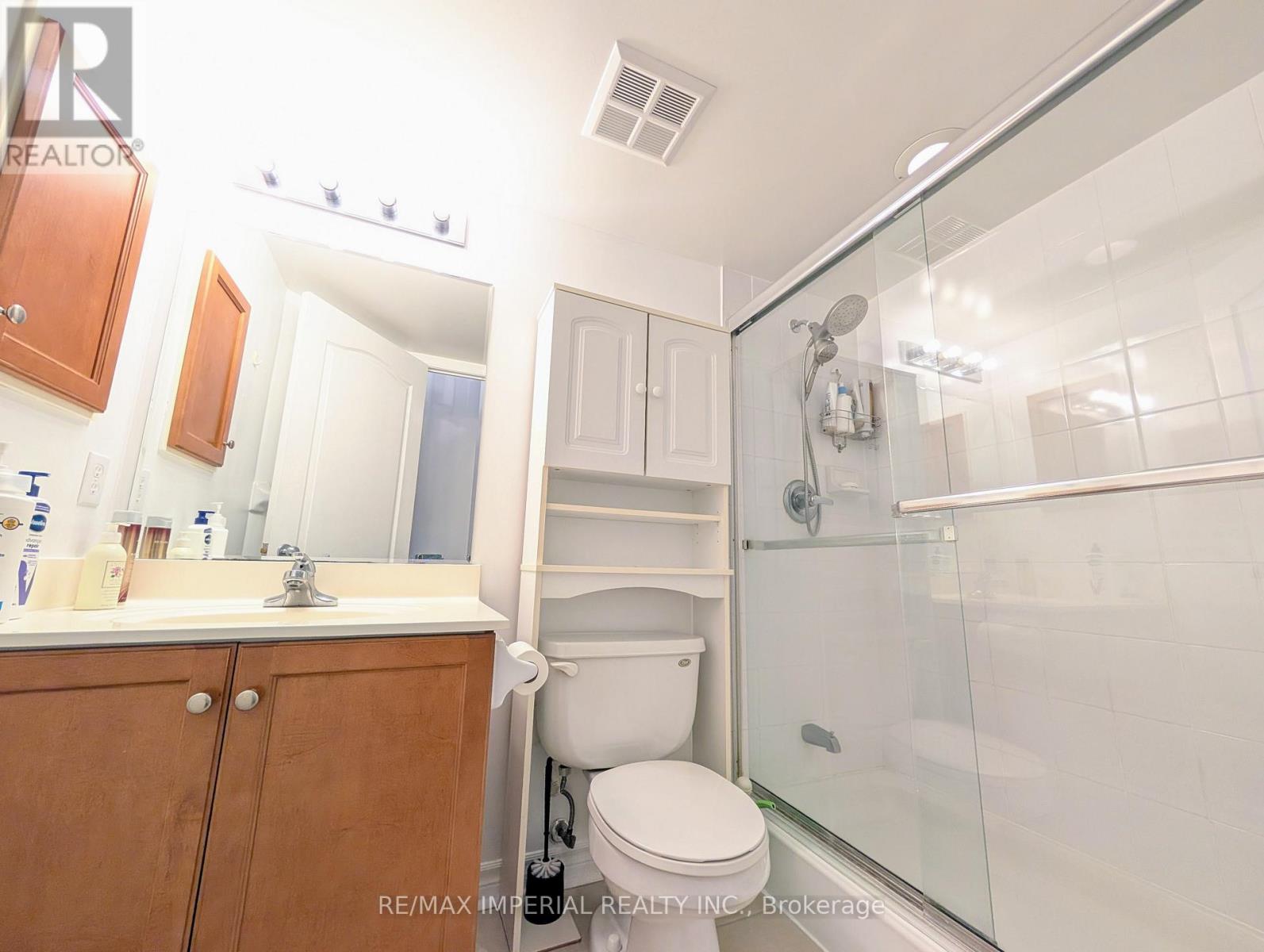 1906 - 8 Rean Drive, Toronto, Ontario  M2K 3B9 - Photo 31 - C12417625