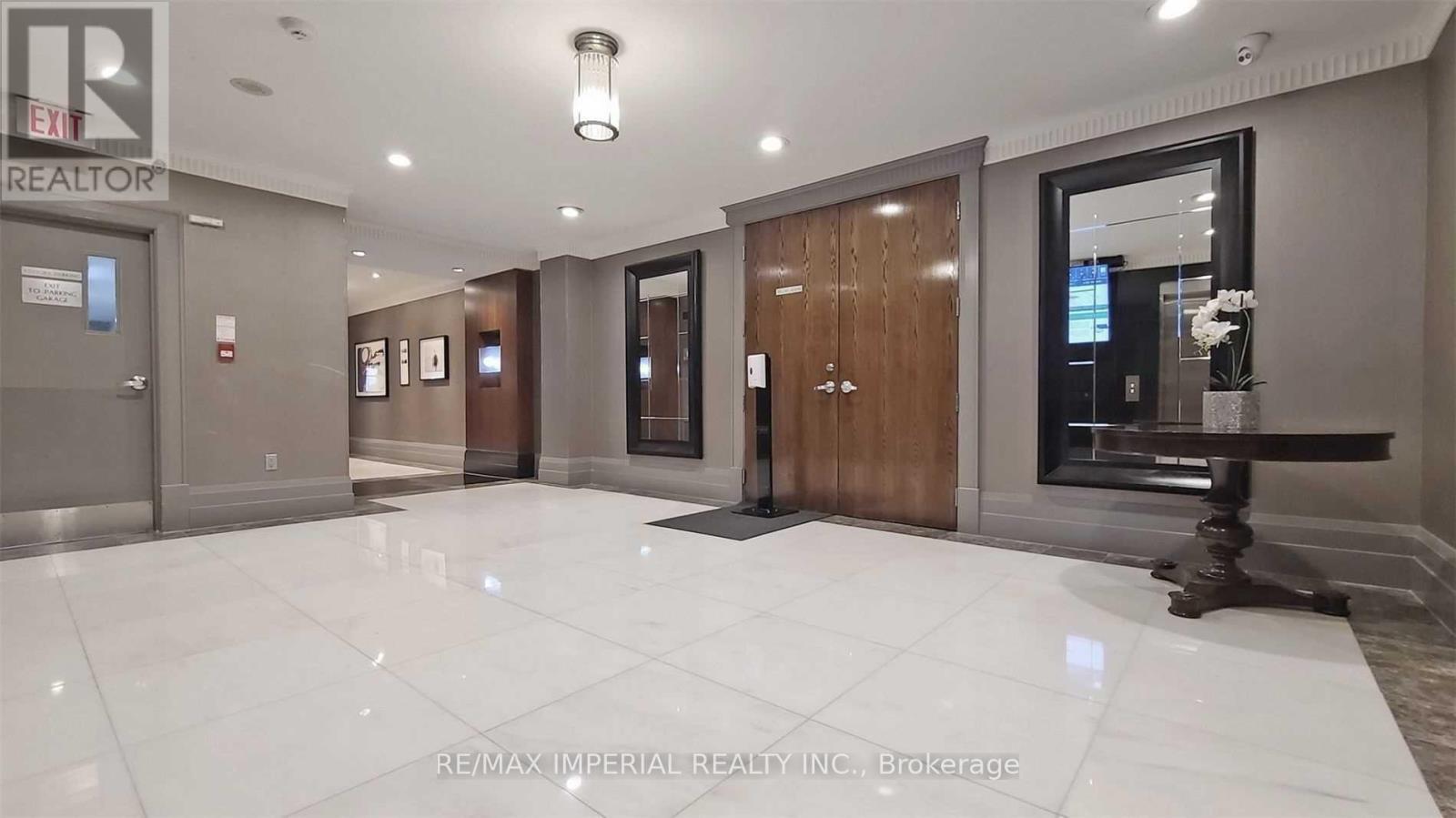 1906 - 8 Rean Drive, Toronto, Ontario  M2K 3B9 - Photo 7 - C12417625