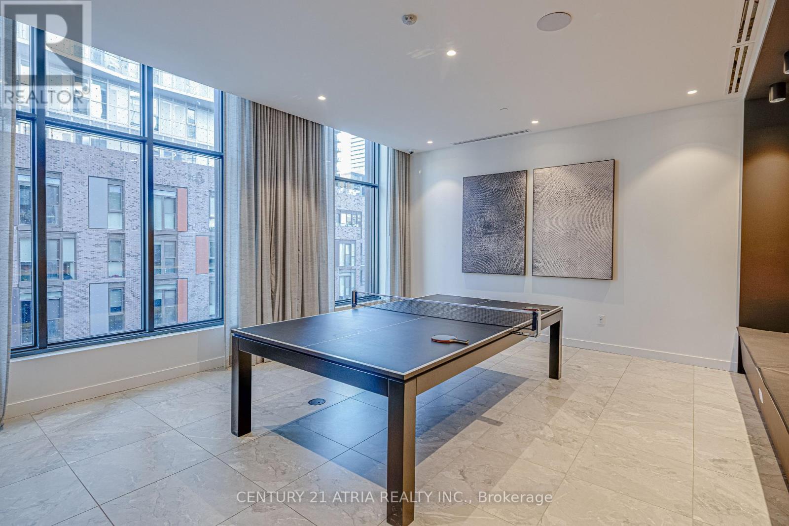 3707 - 252 Church Street, Toronto, Ontario  M5B 0E6 - Photo 25 - C12478249
