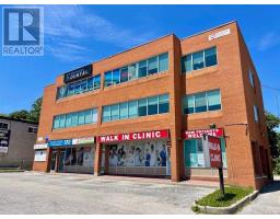 202 - 107 HOLLAND STREET E, Bradford West Gwillimbury, Ontario