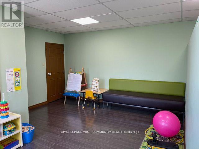 202 - 107 Holland Street E, Bradford West Gwillimbury, Ontario  L3Z 2B7 - Photo 11 - N12086697