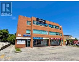 301 - 107 HOLLAND STREET E, Bradford West Gwillimbury, Ontario