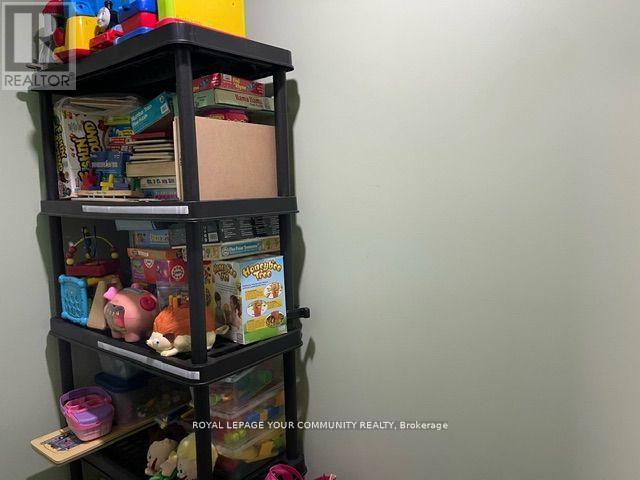 202 - 107 Holland Street E, Bradford West Gwillimbury, Ontario  L3Z 2B7 - Photo 12 - N12086697